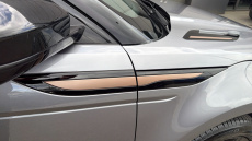 Land Rover Range Rover Evoque 2.0 D200 Autobiography 5dr Auto [Revised] Diesel Hatchback